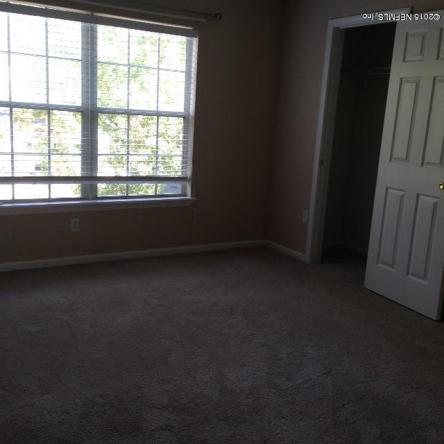 11234 CASTLEMAIN CIR North, Jacksonville, FL 32256