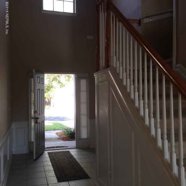 11234 CASTLEMAIN CIR North, Jacksonville, FL 32256