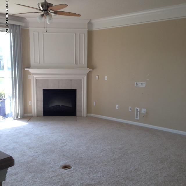 11234 CASTLEMAIN CIR North, Jacksonville, FL 32256