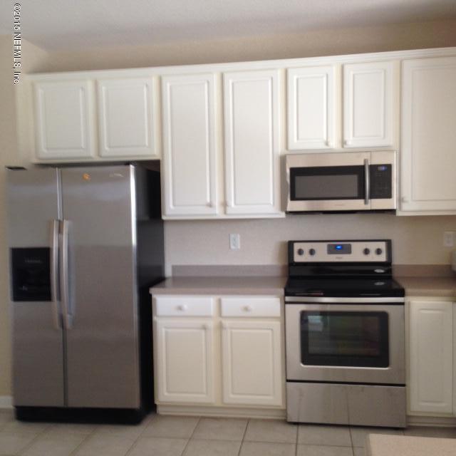 11234 CASTLEMAIN CIR North, Jacksonville, FL 32256