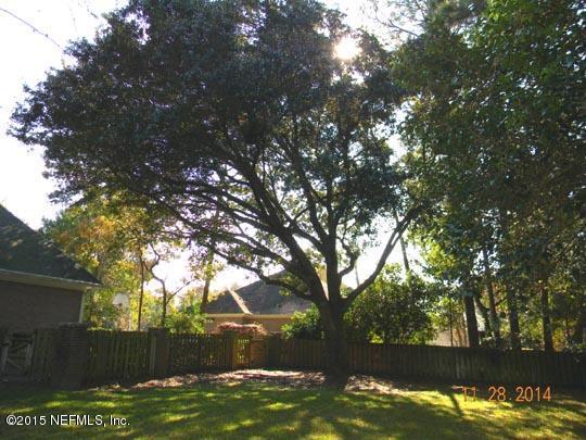 8132 MIDDLE FORK LN, Jacksonville, FL 32256