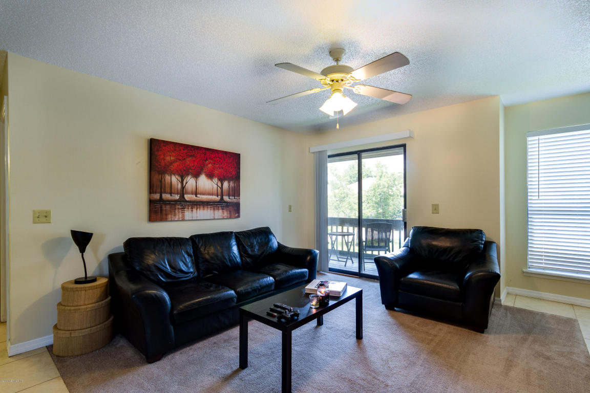 10200 BELLE RIVE BLVD, Jacksonville, FL 32256