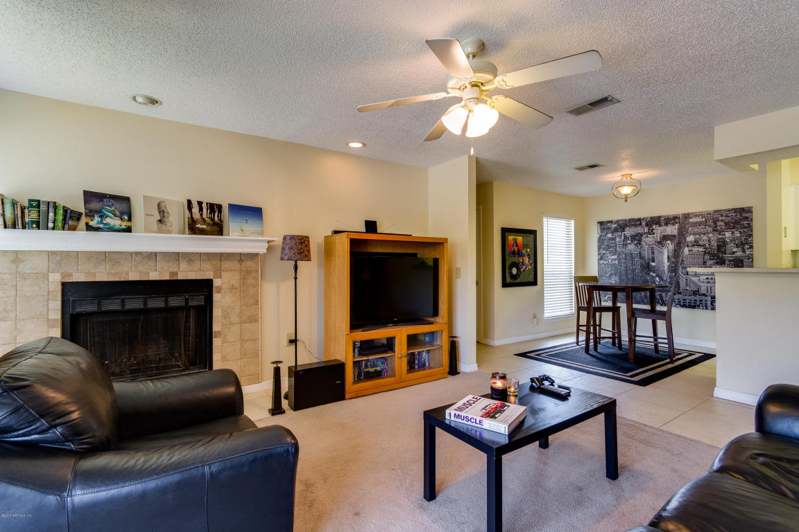 10200 BELLE RIVE BLVD, Jacksonville, FL 32256