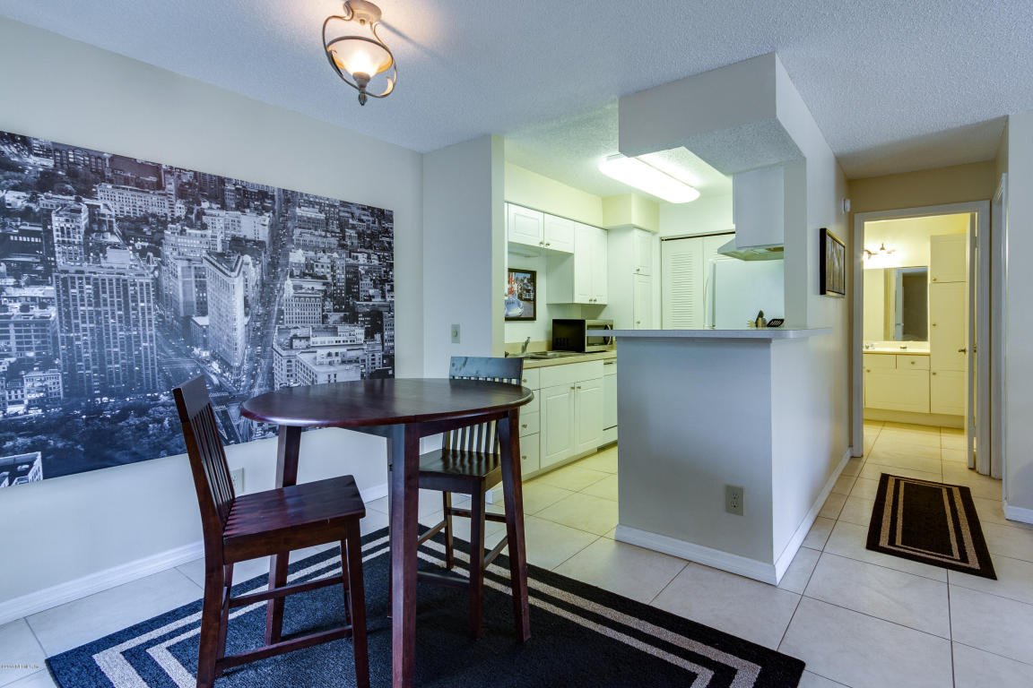 10200 BELLE RIVE BLVD, Jacksonville, FL 32256