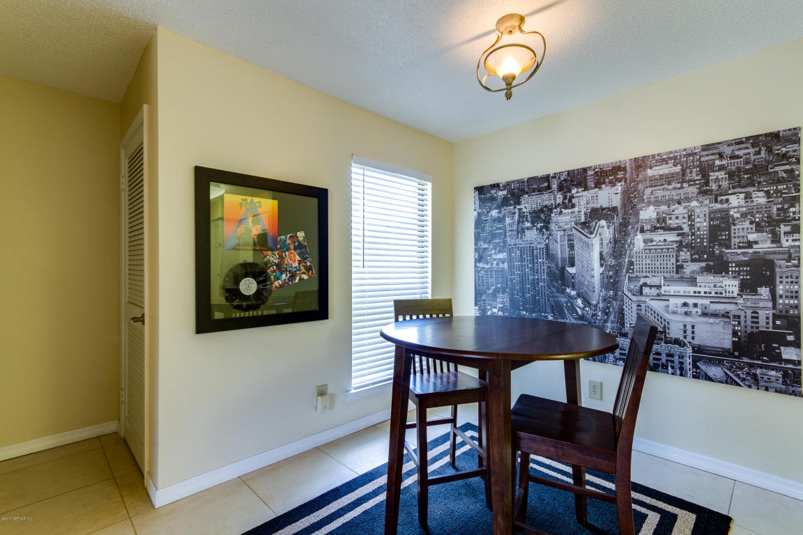10200 BELLE RIVE BLVD, Jacksonville, FL 32256