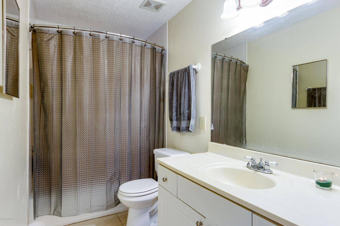 10200 BELLE RIVE BLVD, Jacksonville, FL 32256