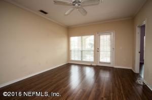 7800Point Meadows925 Dr, Jacksonville, FL 32256