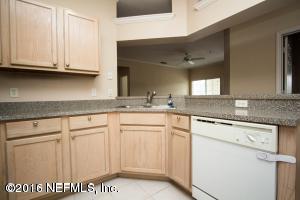 7800Point Meadows925 Dr, Jacksonville, FL 32256