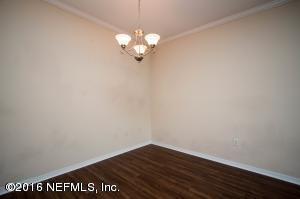 7800Point Meadows925 Dr, Jacksonville, FL 32256