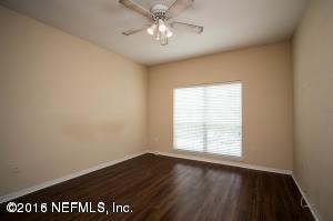 7800Point Meadows925 Dr, Jacksonville, FL 32256