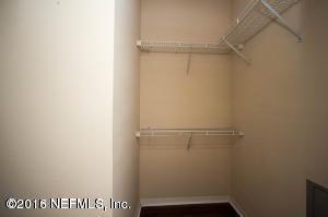 7800Point Meadows925 Dr, Jacksonville, FL 32256