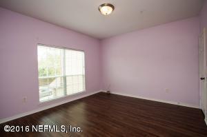 7800Point Meadows925 Dr, Jacksonville, FL 32256