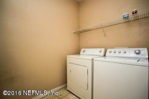 7800Point Meadows925 Dr, Jacksonville, FL 32256