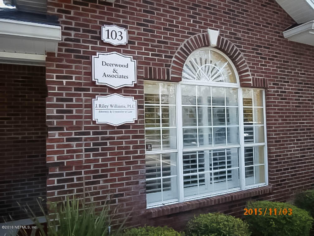 7545 CENTURION PKWY, Jacksonville, FL 32256