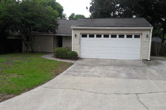 10332 Arrow ForestJacksonville, FL, 32257Duval County