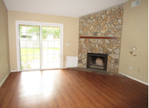 10332 Arrow ForestJacksonville, FL, 32257Duval County