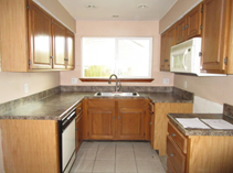 10332 Arrow ForestJacksonville, FL, 32257Duval County