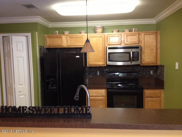 9625 AMARANTE WAY, Jacksonville, FL 32257