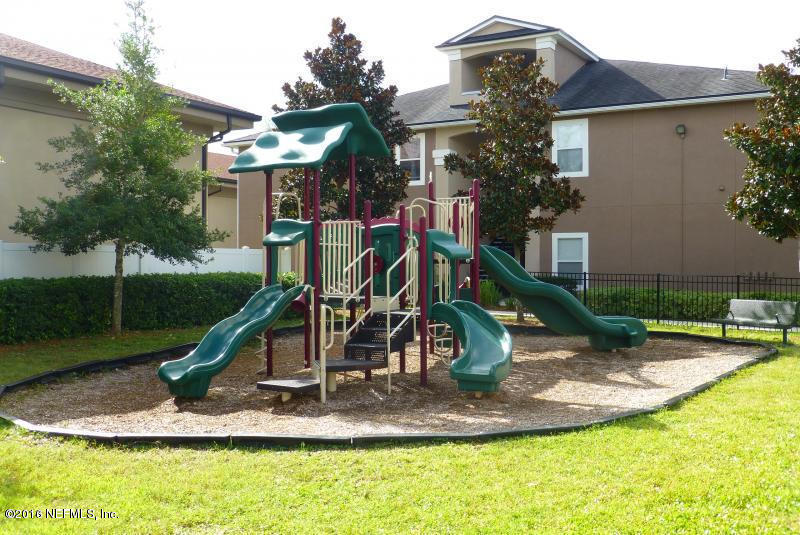 9625 AMARANTE WAY, Jacksonville, FL 32257