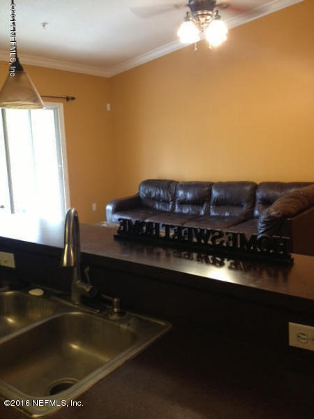 9625 AMARANTE WAY, Jacksonville, FL 32257