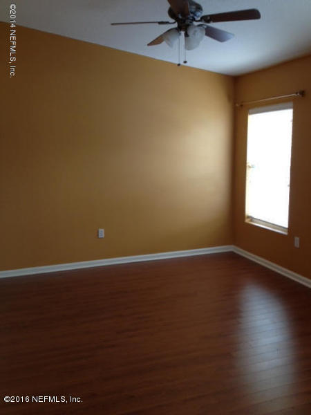 9625 AMARANTE WAY, Jacksonville, FL 32257