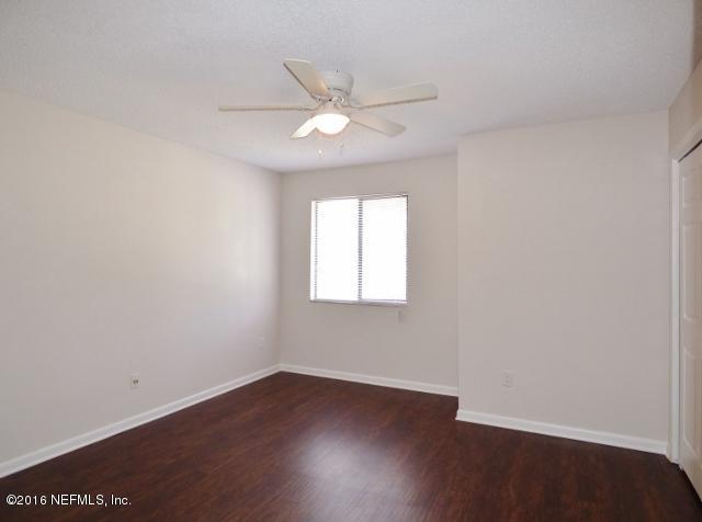 4311 WINDERGATE DR, Jacksonville, FL 32257