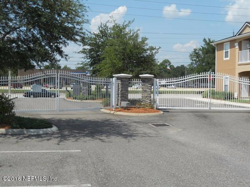 9595 AMARANTE CIR, Jacksonville, FL 32257