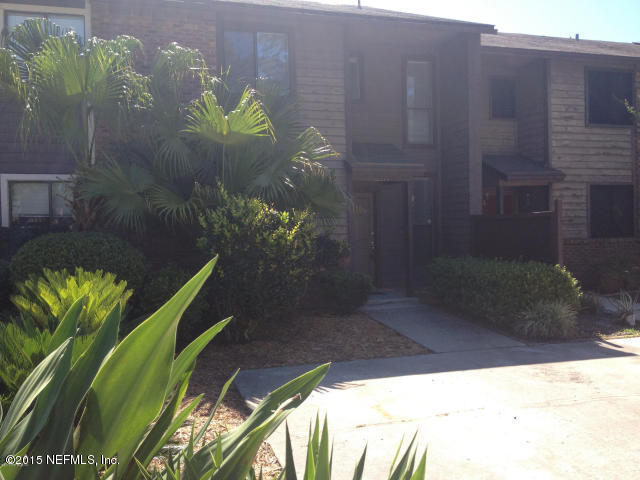 11217Windtree DrE, Jacksonville, FL 32257