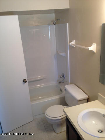 11217Windtree DrE, Jacksonville, FL 32257