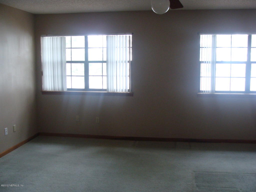 11016 MILL POND CT, Jacksonville, FL 32257