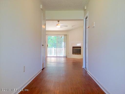 3563 BARBIZON CT, Jacksonville, FL 32257