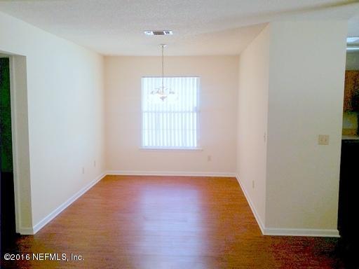 3563 BARBIZON CT, Jacksonville, FL 32257