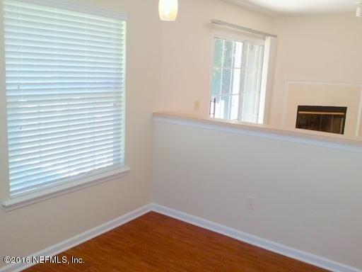 3563 BARBIZON CT, Jacksonville, FL 32257