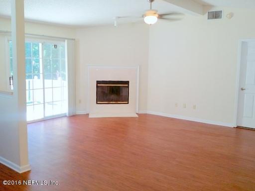 3563 BARBIZON CT, Jacksonville, FL 32257