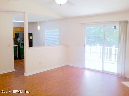 3563 BARBIZON CT, Jacksonville, FL 32257