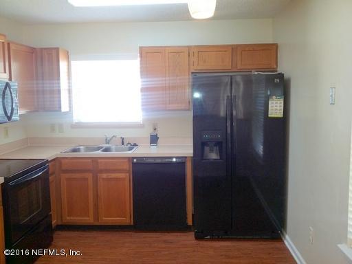 3563 BARBIZON CT, Jacksonville, FL 32257