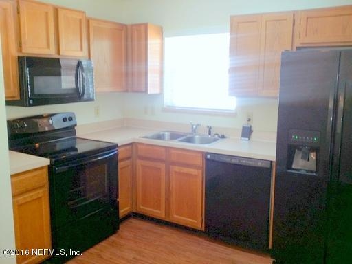 3563 BARBIZON CT, Jacksonville, FL 32257