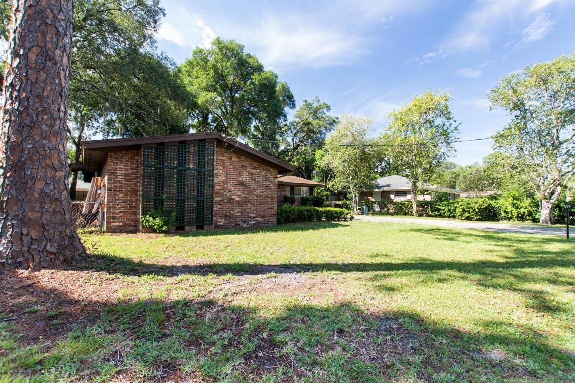 3352Beauclerc Rd, Jacksonville, FL 32257