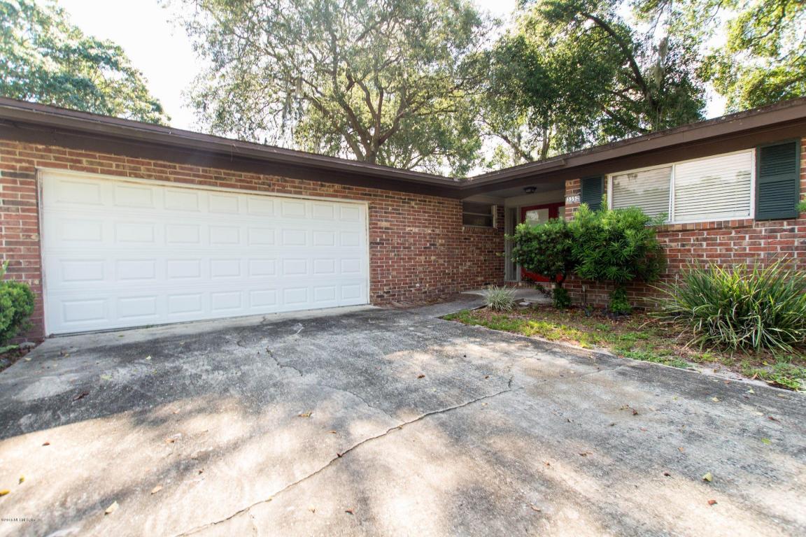 3352Beauclerc Rd, Jacksonville, FL 32257