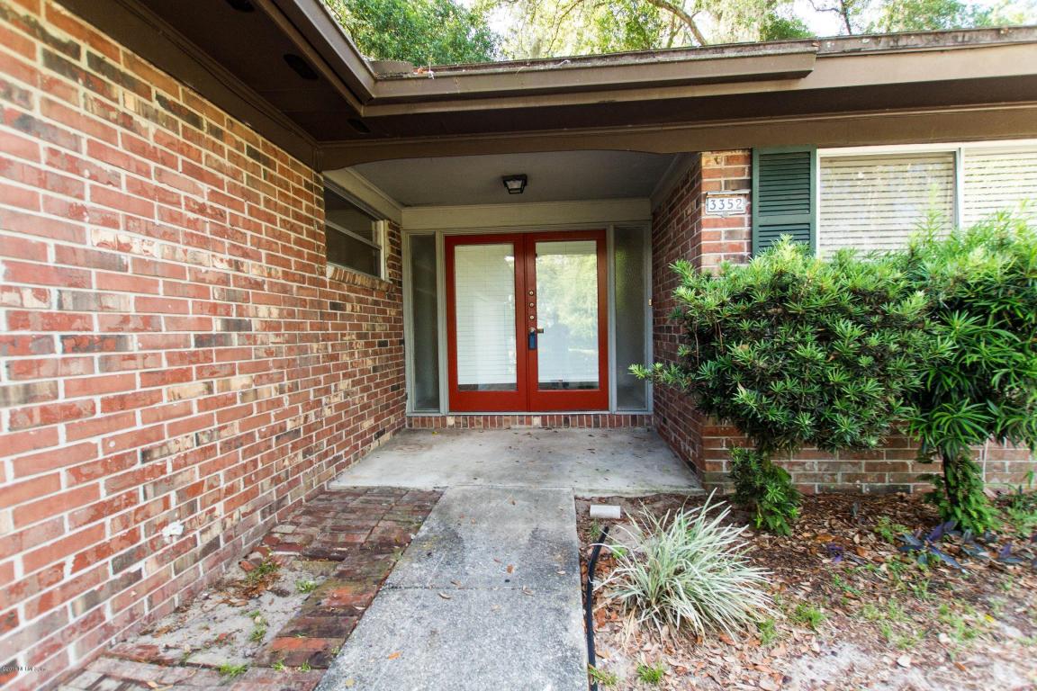 3352Beauclerc Rd, Jacksonville, FL 32257