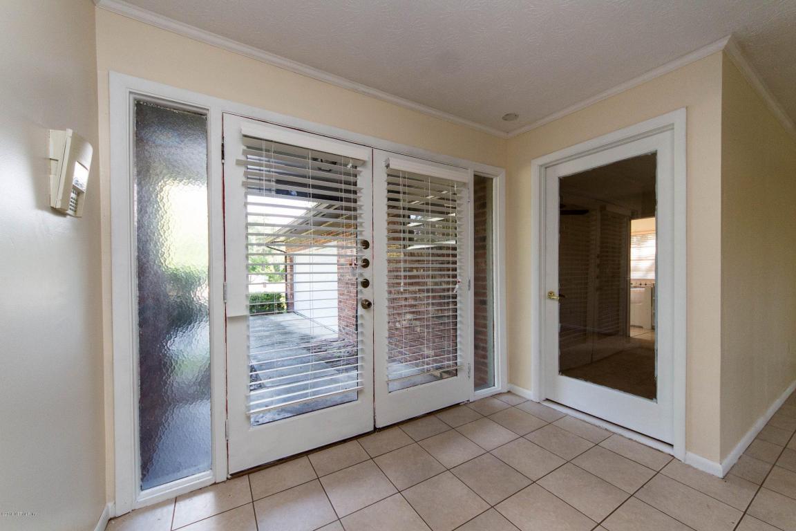 3352Beauclerc Rd, Jacksonville, FL 32257