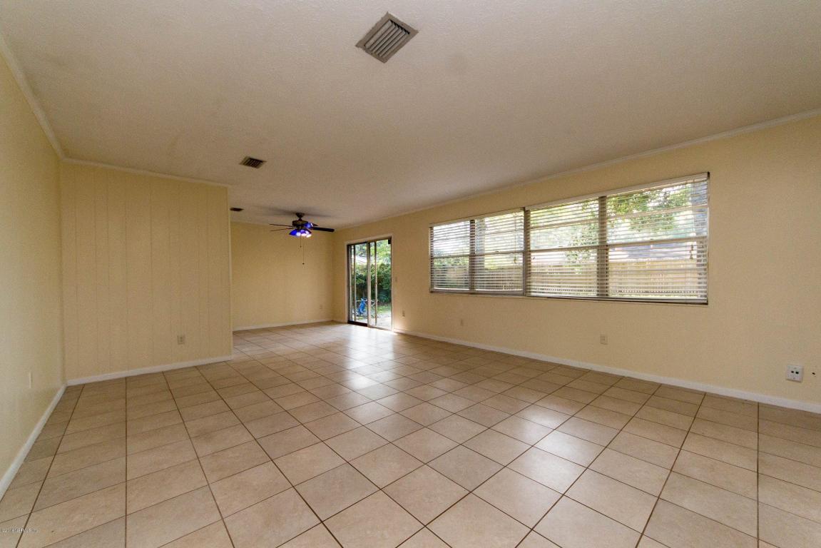3352Beauclerc Rd, Jacksonville, FL 32257