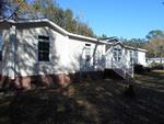 6131 EARLINE CIR N ,FL, Jacksonville, 32258