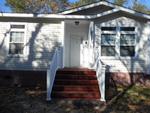 6131 EARLINE CIR N ,FL, Jacksonville, 32258