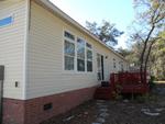 6131 EARLINE CIR N ,FL, Jacksonville, 32258
