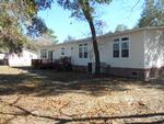 6131 EARLINE CIR N ,FL, Jacksonville, 32258