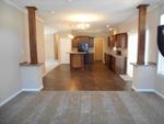 6131 EARLINE CIR N ,FL, Jacksonville, 32258