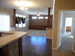 6131 EARLINE CIR N ,FL, Jacksonville, 32258