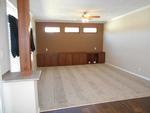 6131 EARLINE CIR N ,FL, Jacksonville, 32258