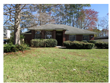 11767 Mountain WoodJacksonville, FL, 32258Duval County